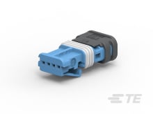 2141466-3, TE Connectivity