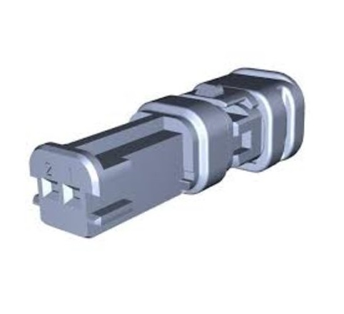 2141467-3, TE Connectivity