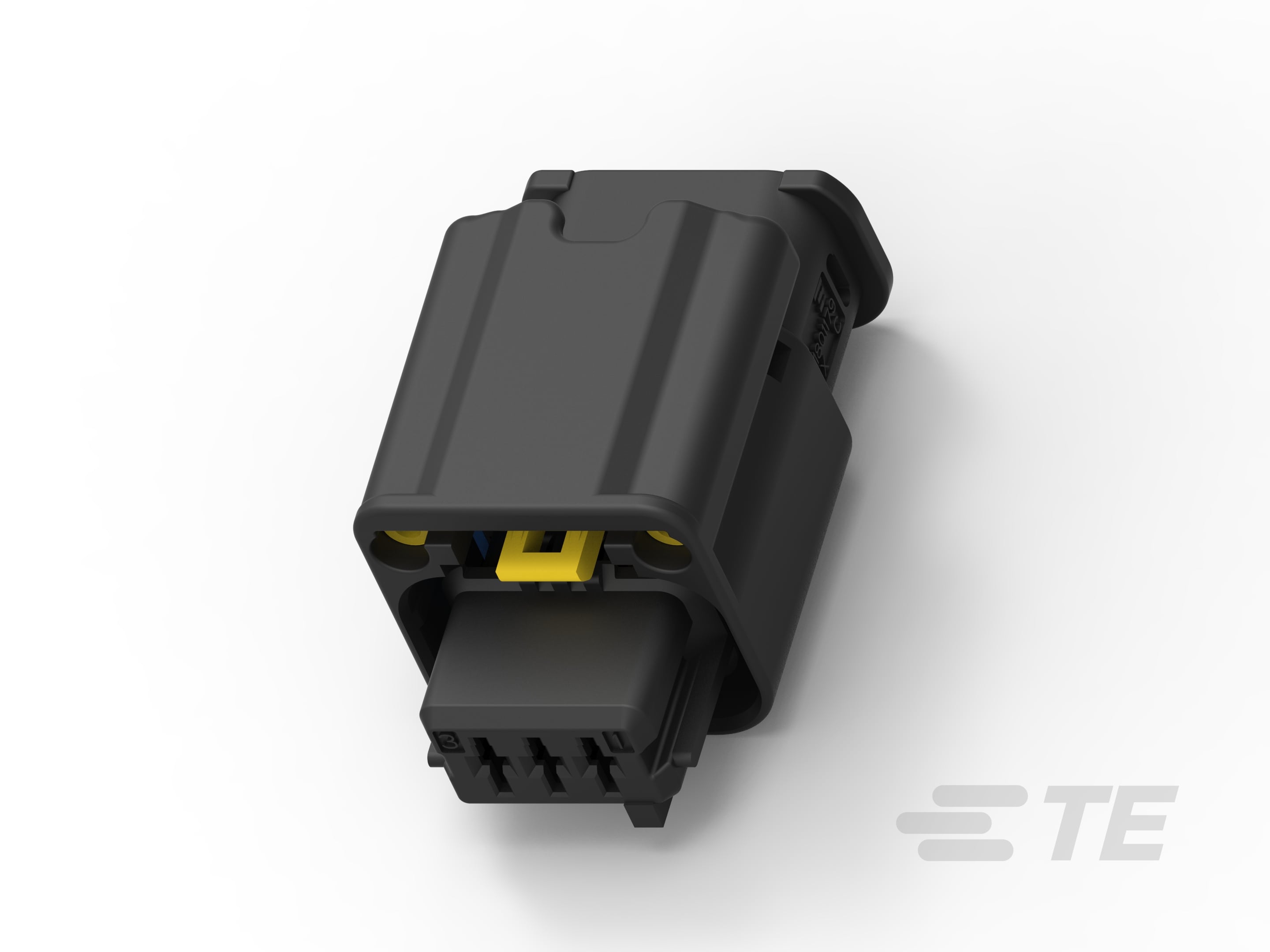 2141501-1, TE Connectivity