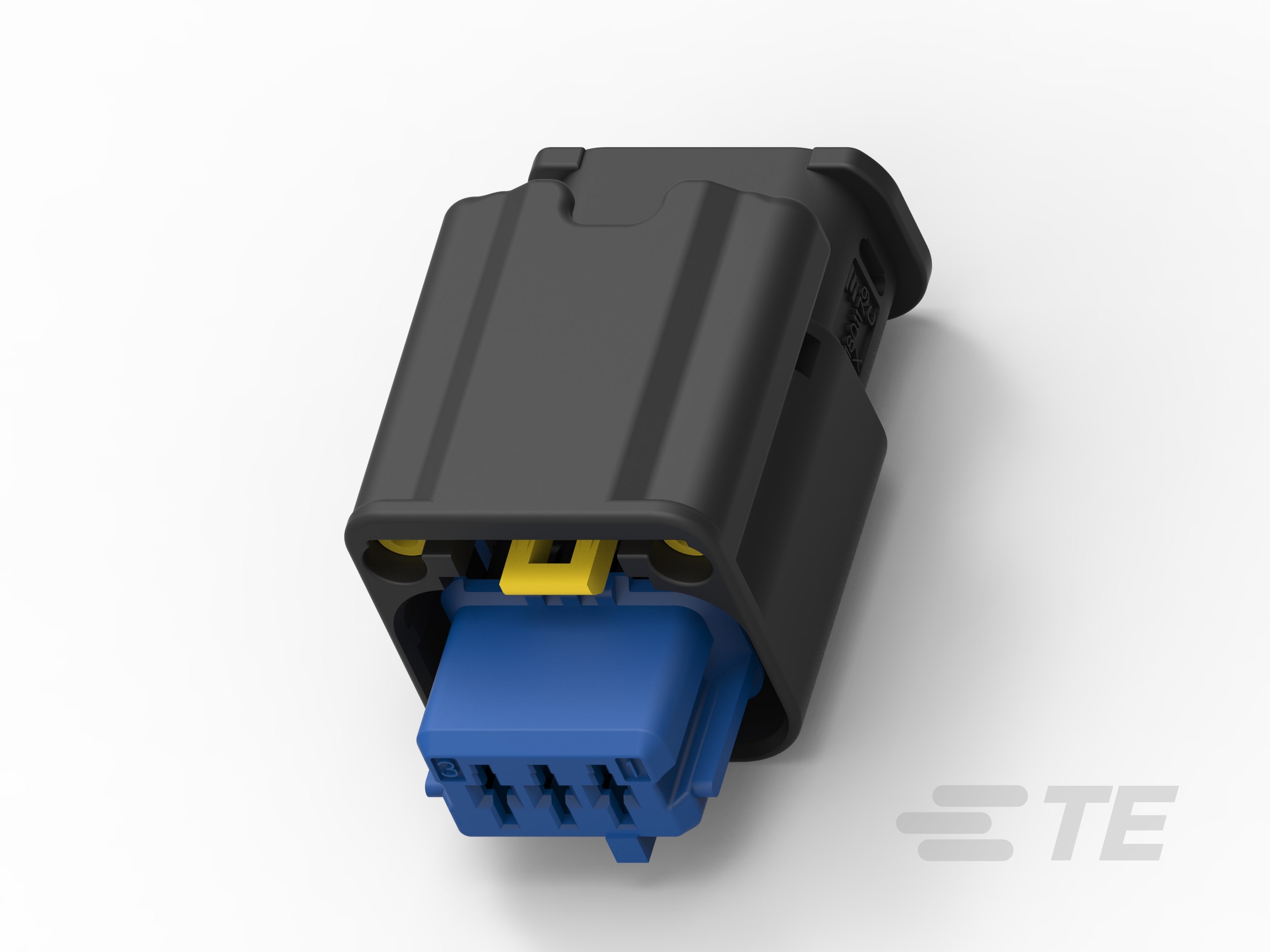 2141501-2, TE Connectivity