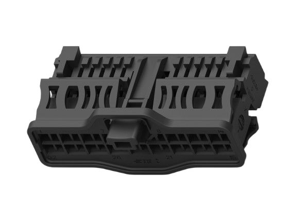 2141576-1, TE Connectivity