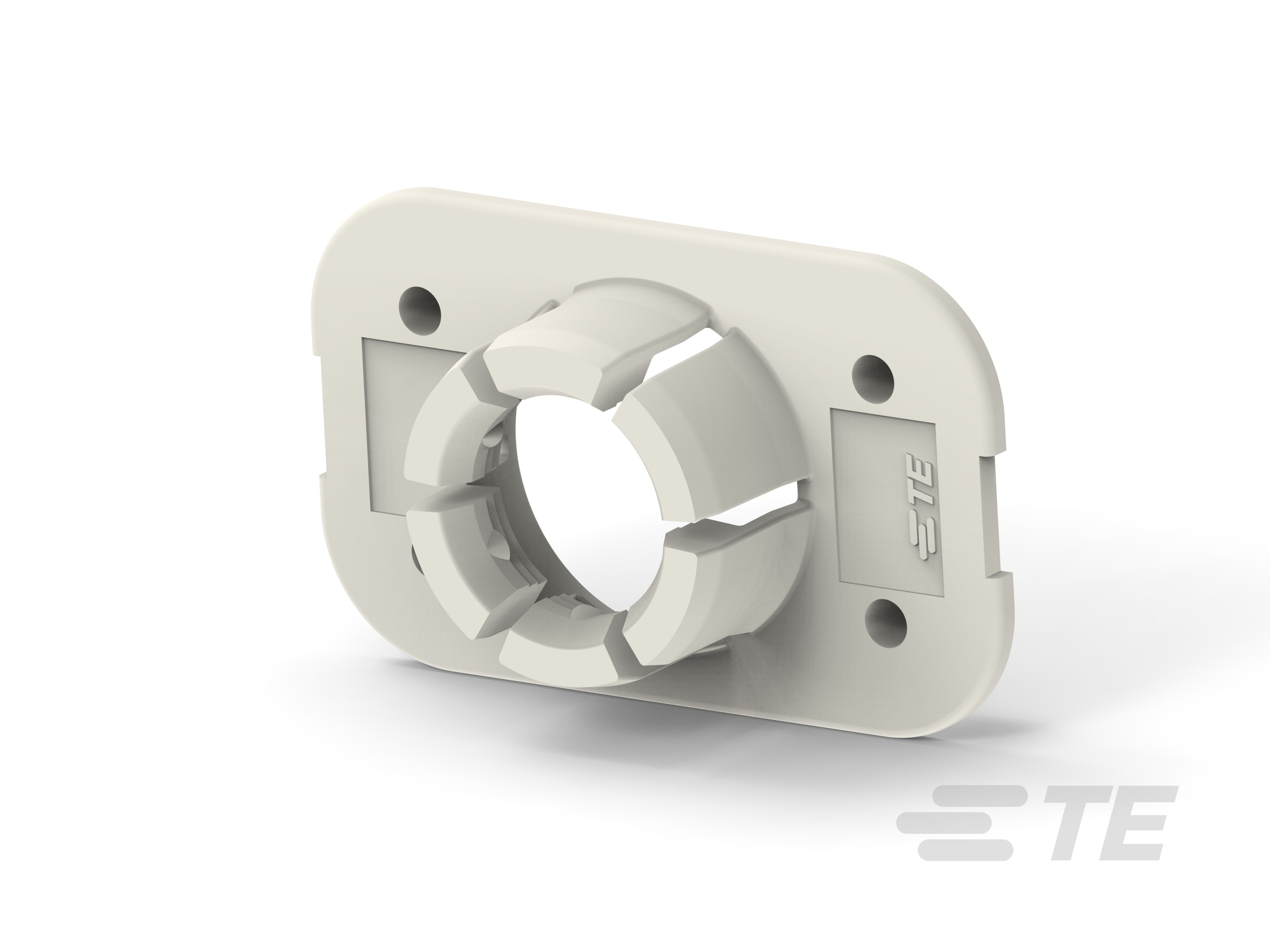 2141613-9, TE Connectivity