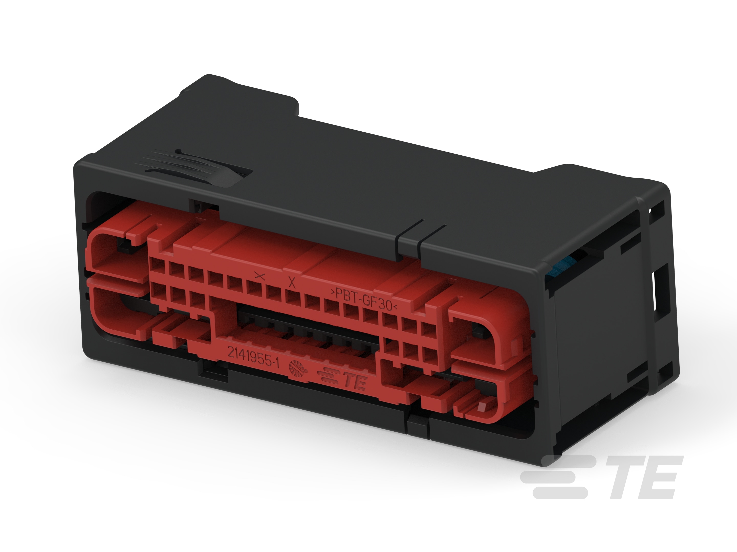 2141968-5, TE Connectivity