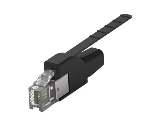 2142759-2, TE Connectivity