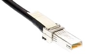 2142969-7, TE Connectivity