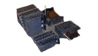 2143313-3, TE Connectivity