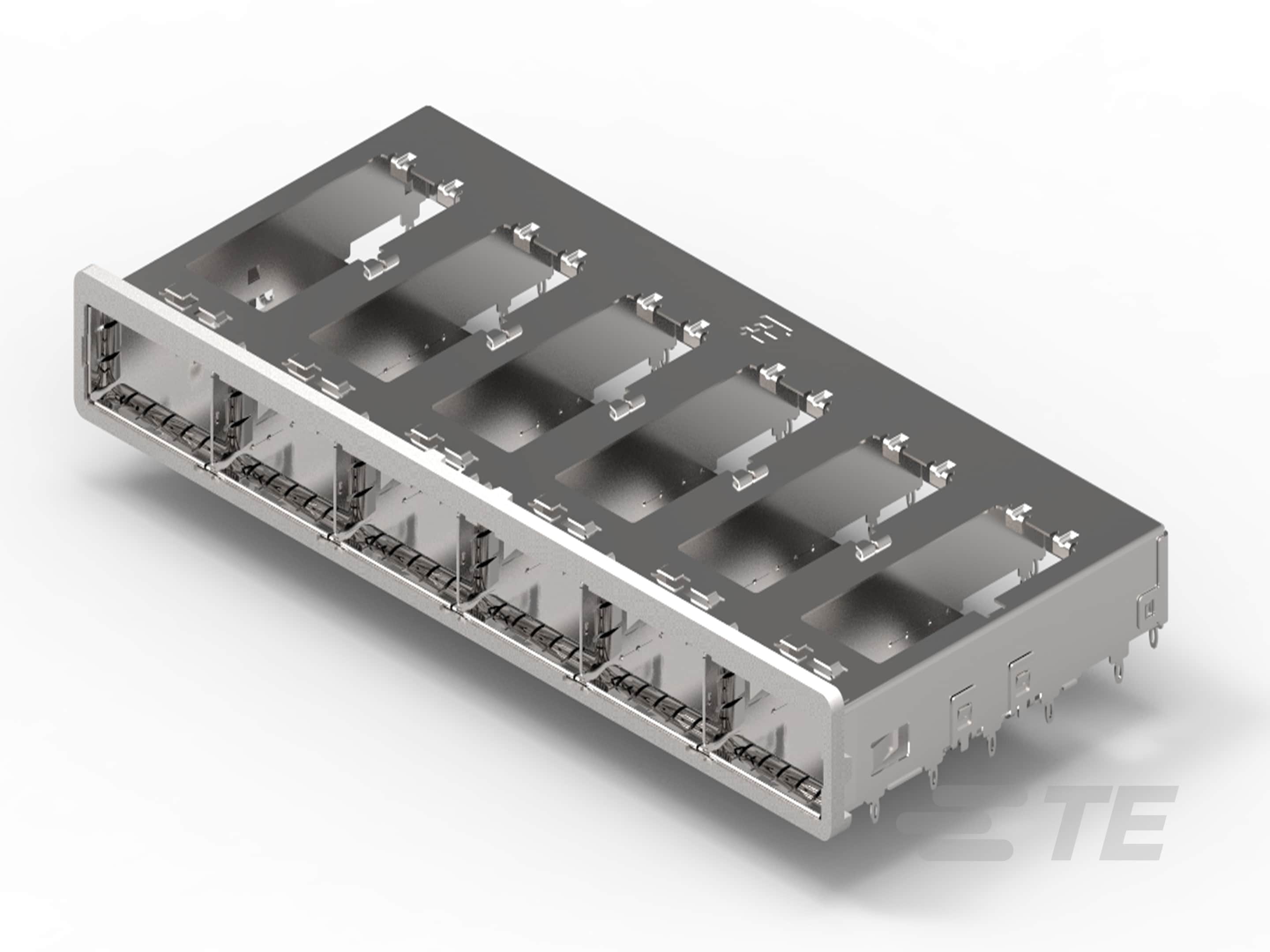 2143329-1, TE Connectivity