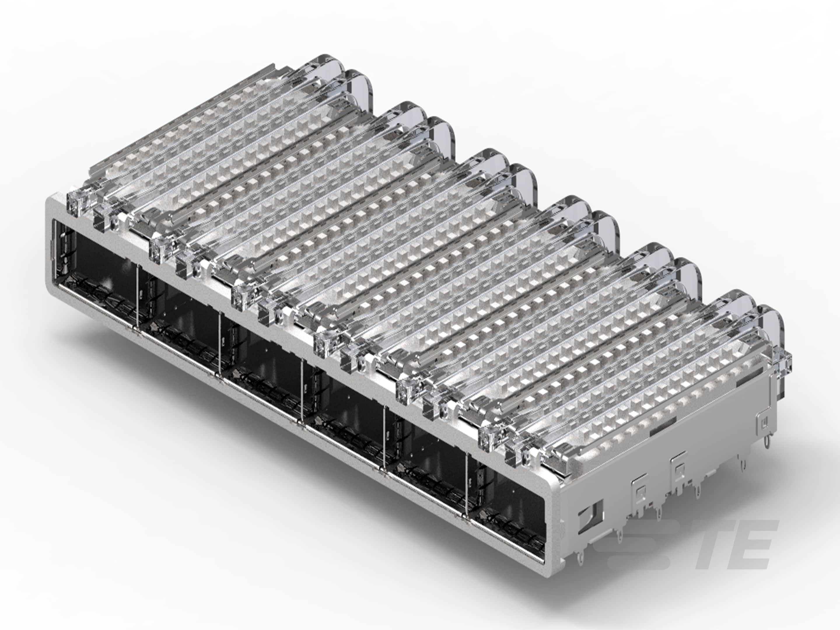 2143331-1, TE Connectivity