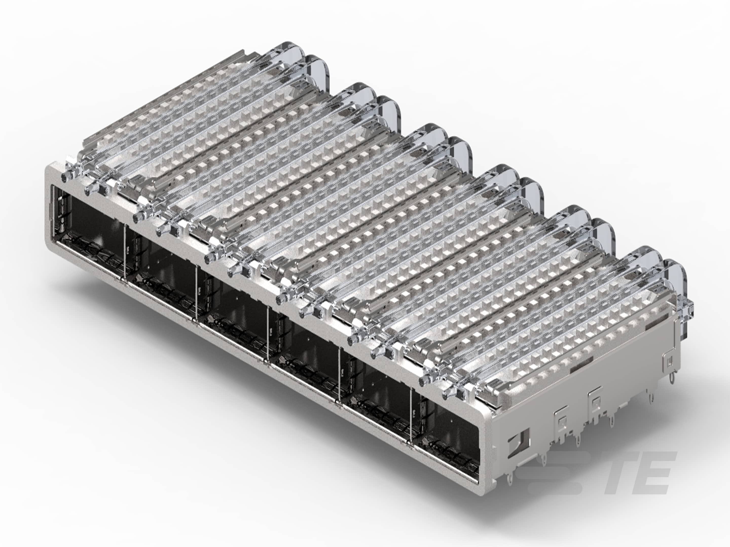 2143331-4, TE Connectivity
