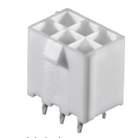 214372-0002, Molex