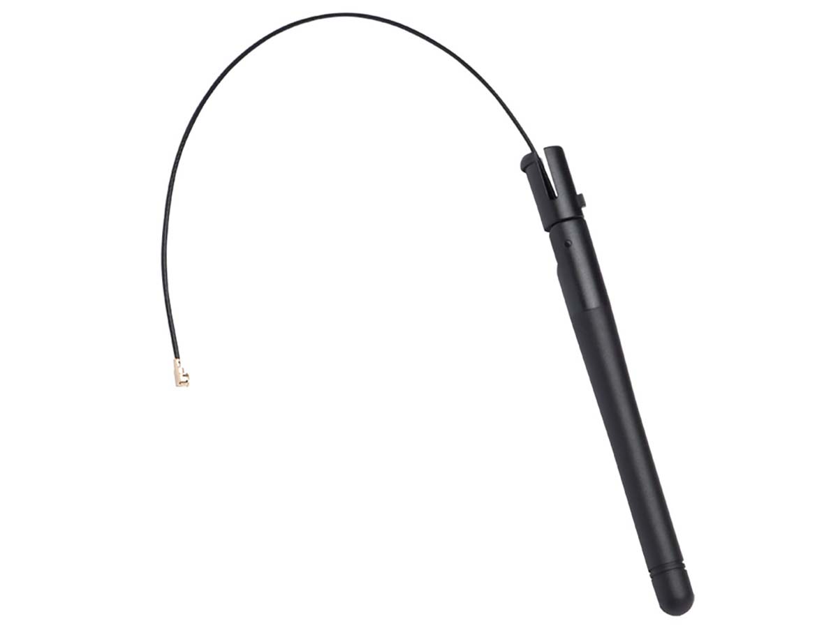 214386-0001, Molex
