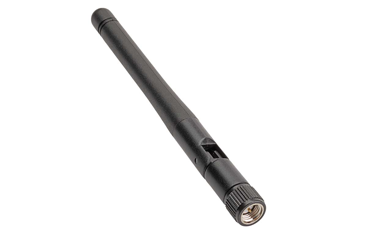 214414-0001, Molex