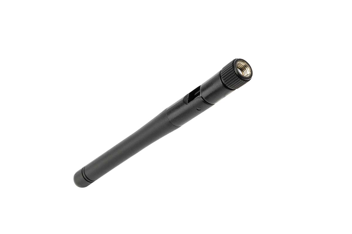 214414-0011, Molex