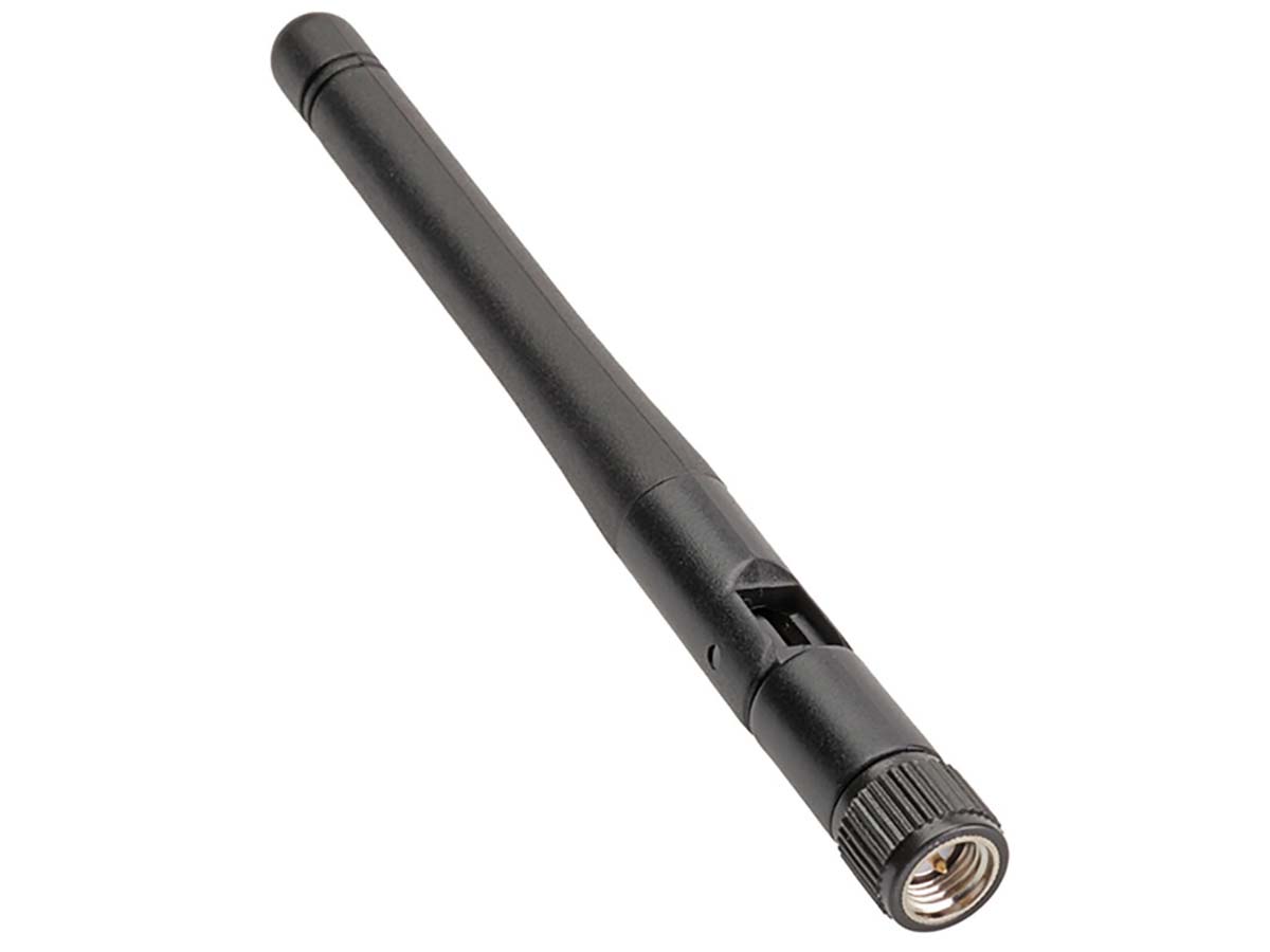 214415-0001, Molex