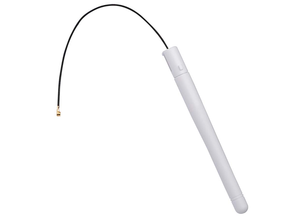 214428-1001, Molex