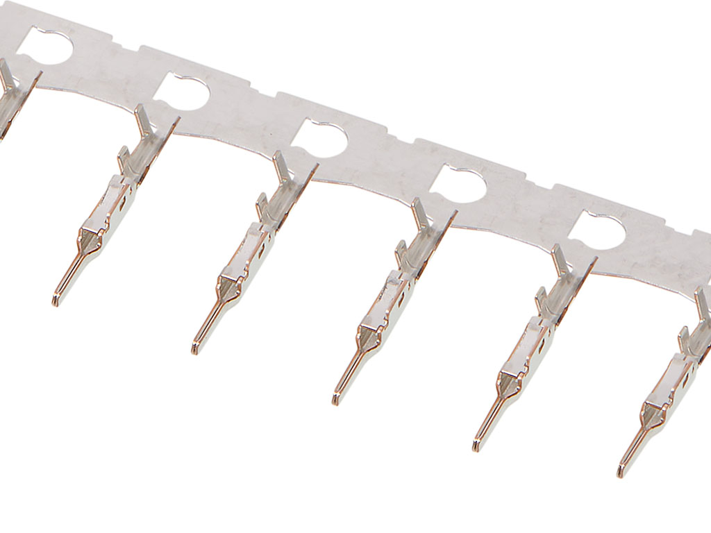 214524-1000, Molex