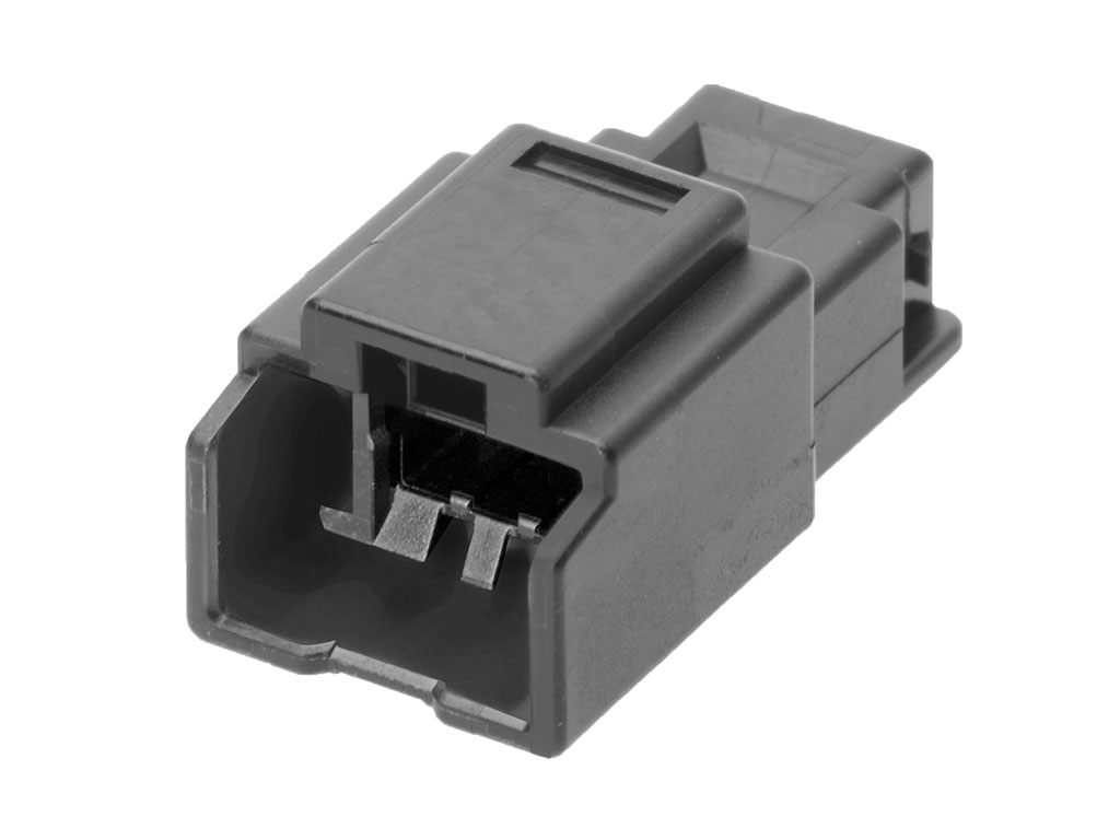 214525-2021, Molex