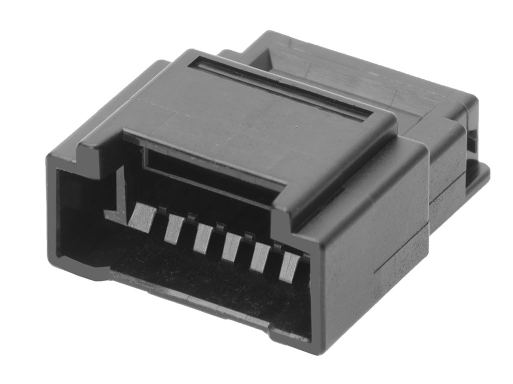 214525-2061, Molex