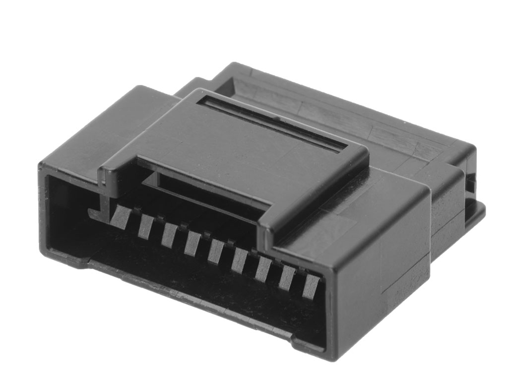 214525-2081, Molex