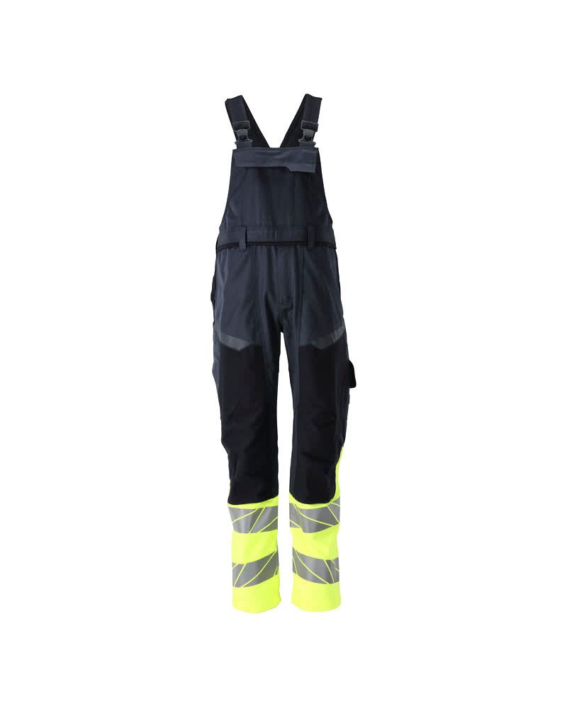 21469-281-01017-82C50, Mascot Workwear