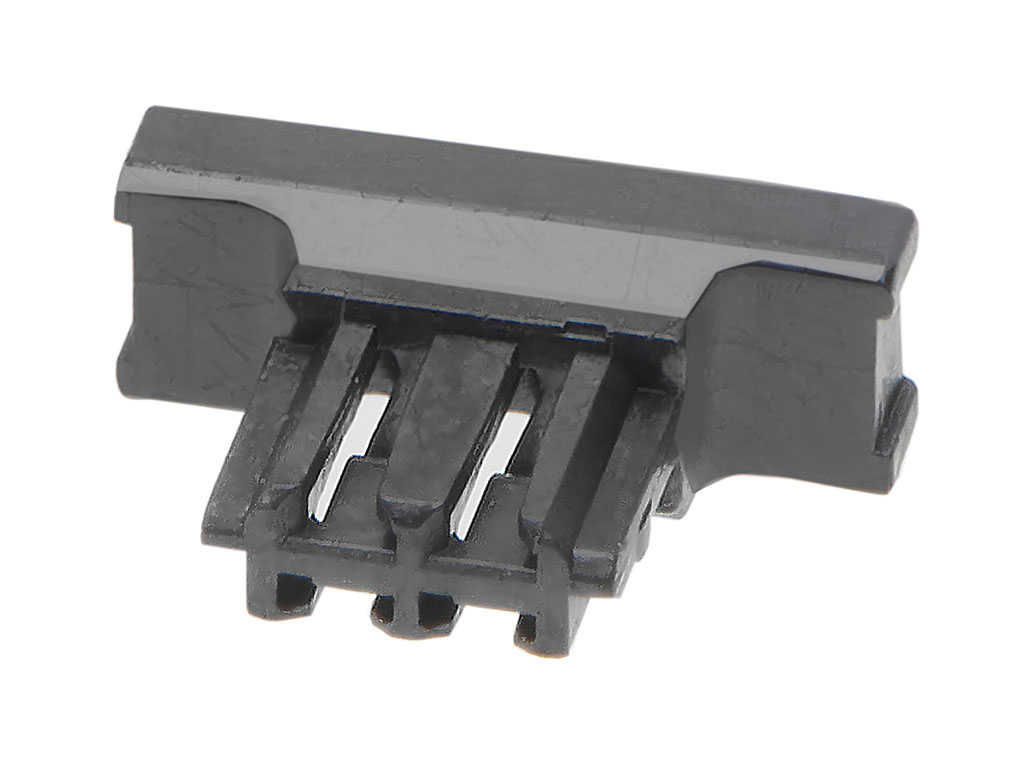 214719-2020, Molex