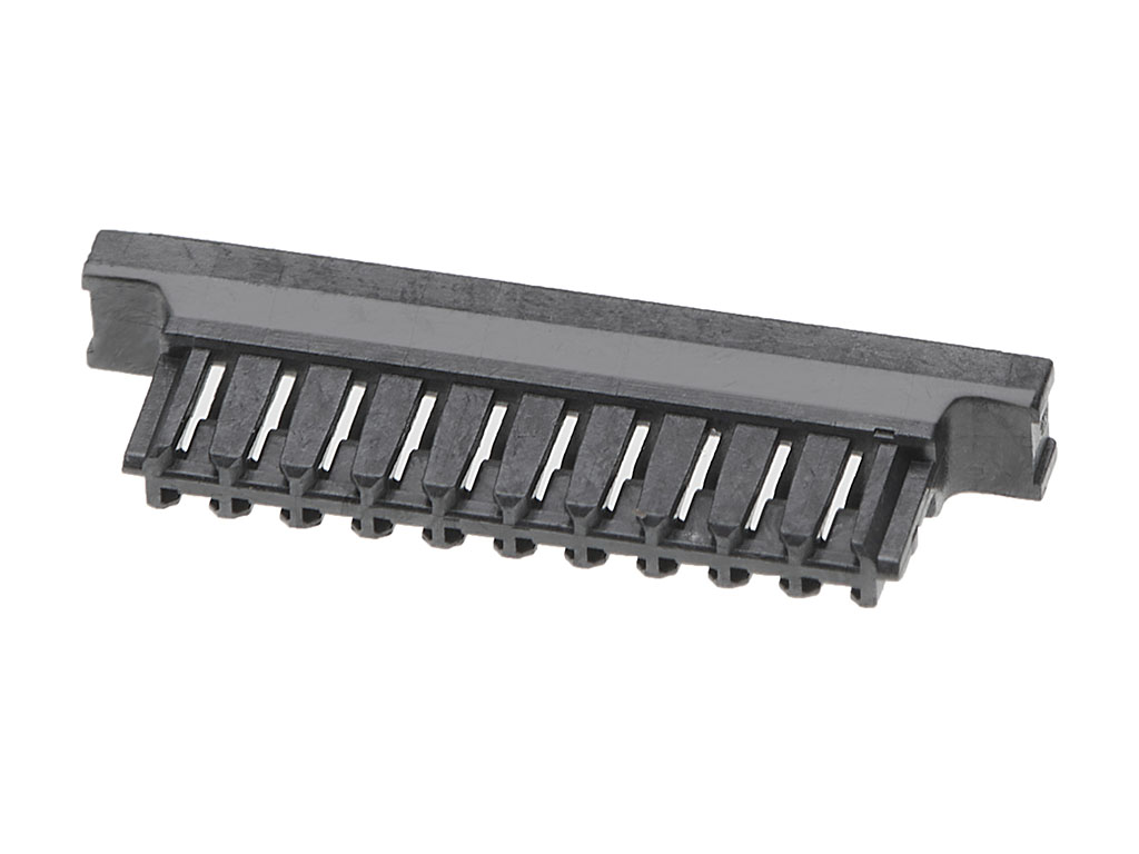 214719-2100, Molex