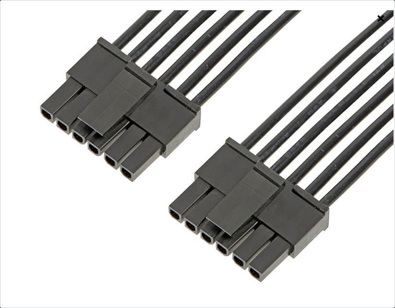 214750-1062, Molex