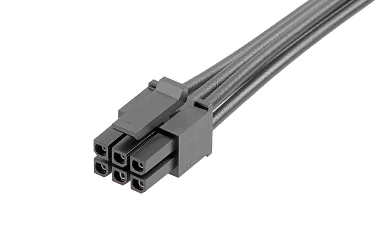 2147551063, Molex