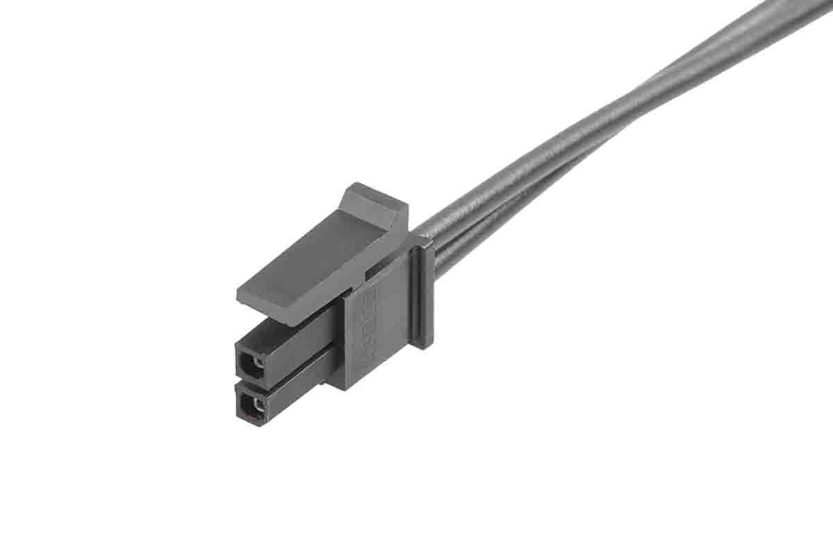 2147552021, Molex