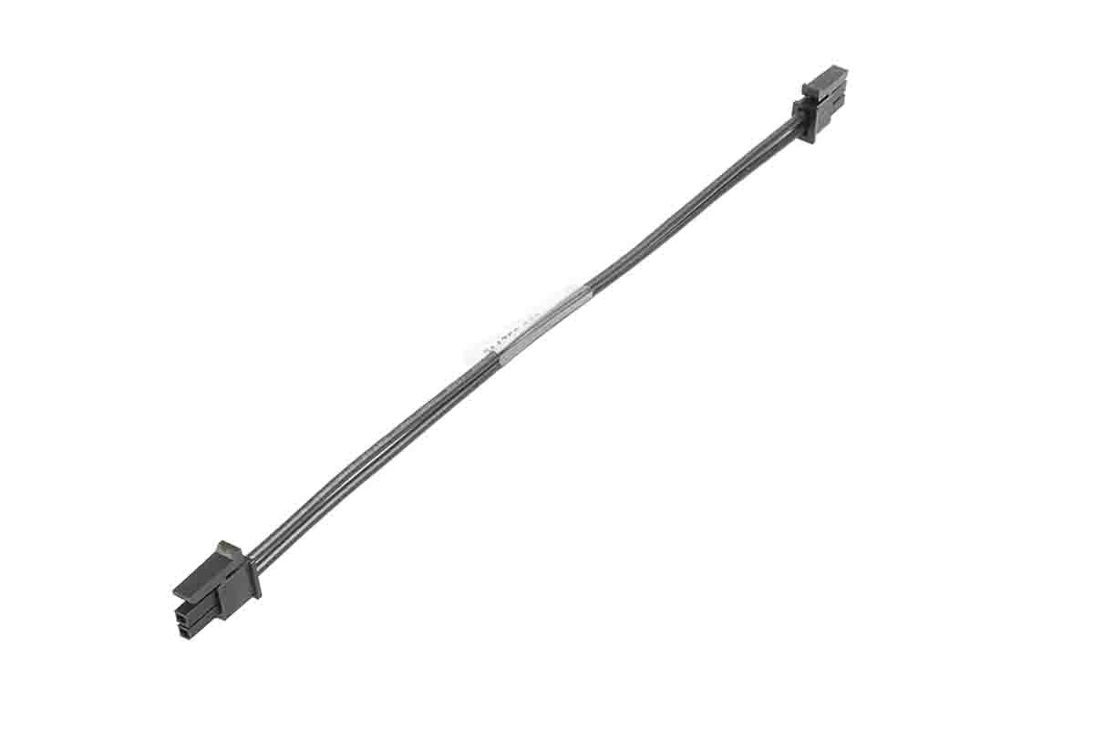 2147552023, Molex