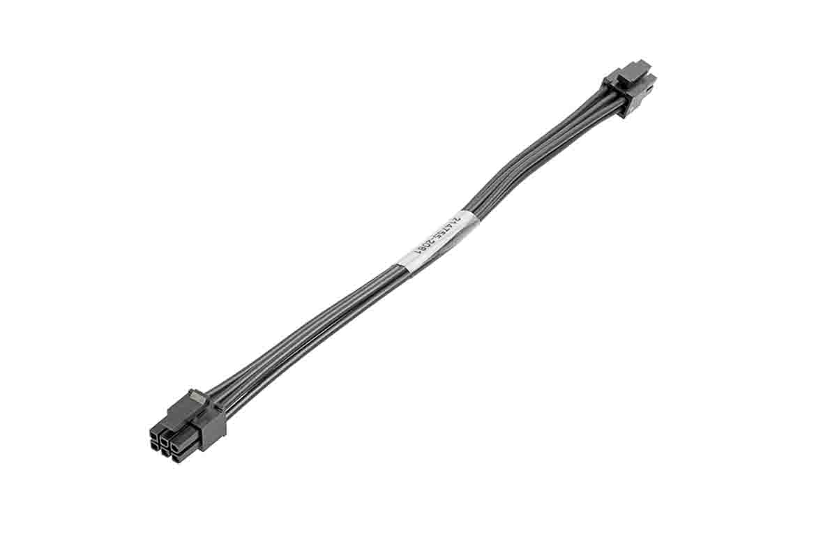 2147552063, Molex