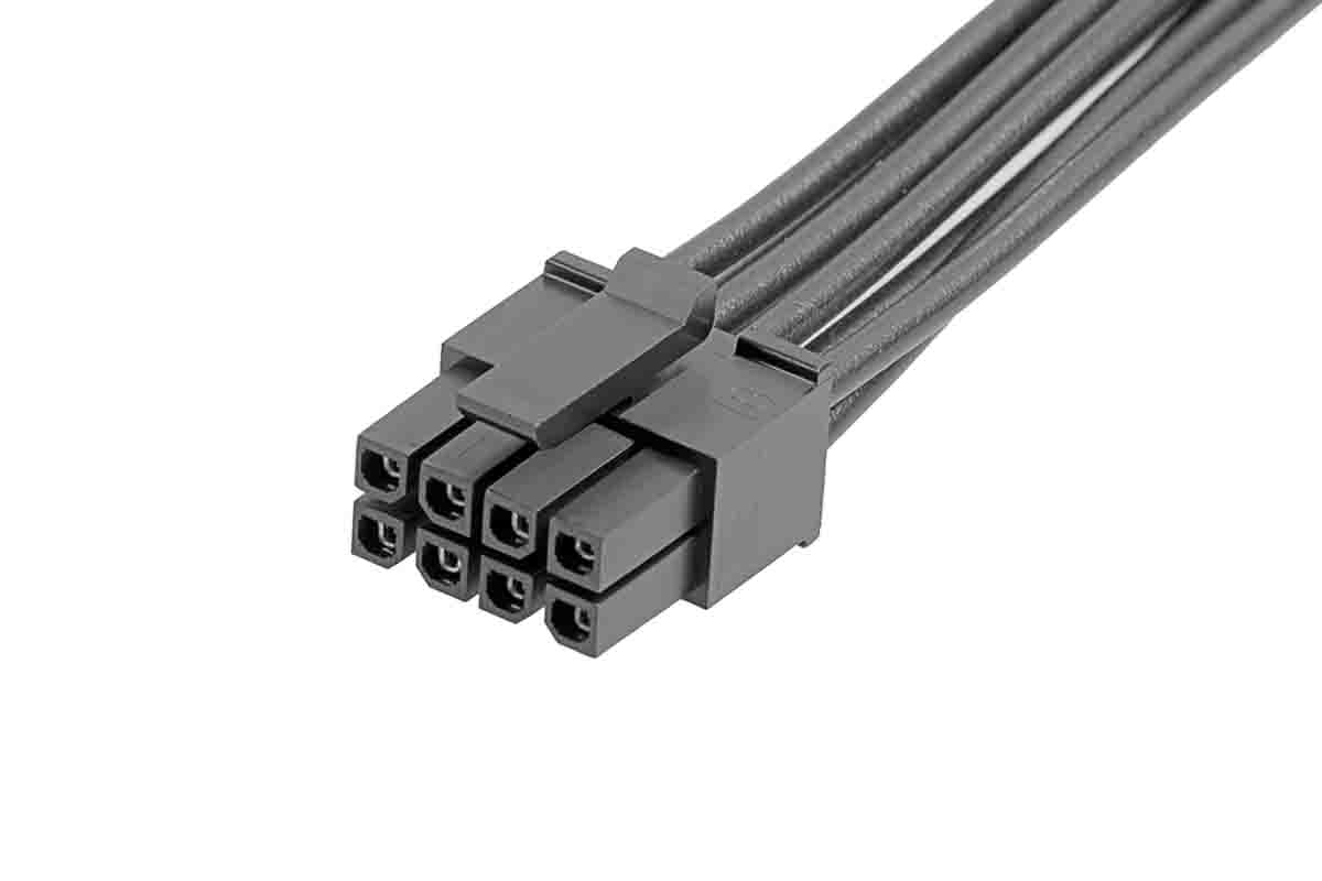 2147552081, Molex