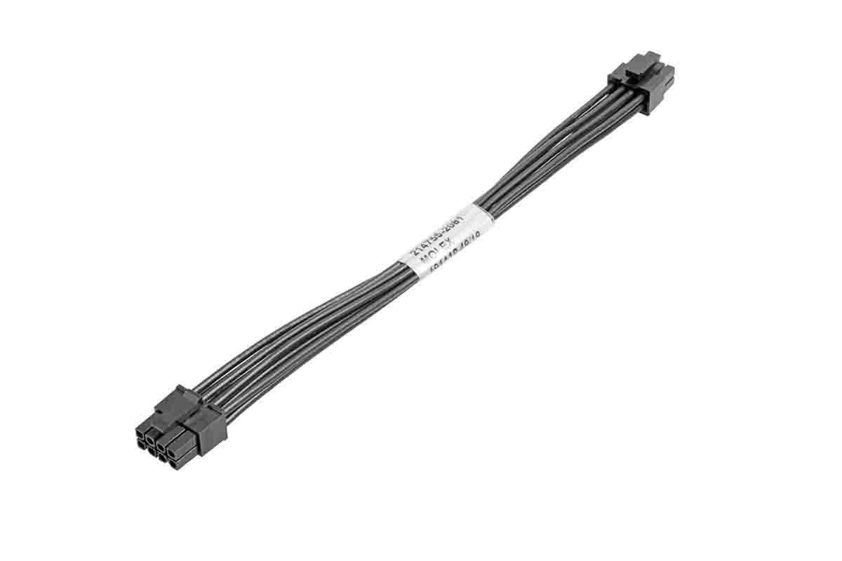 2147552082, Molex