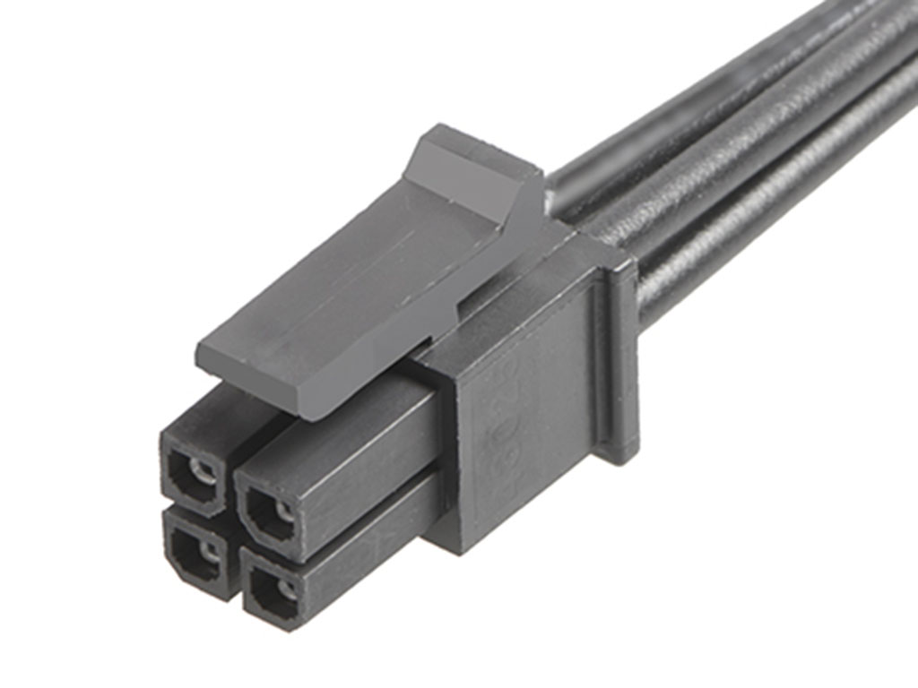 214756-1042, Molex