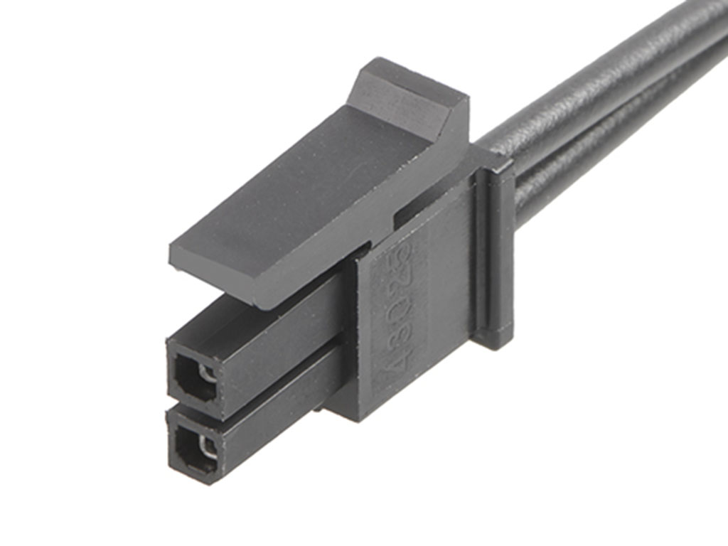 214756-2021, Molex