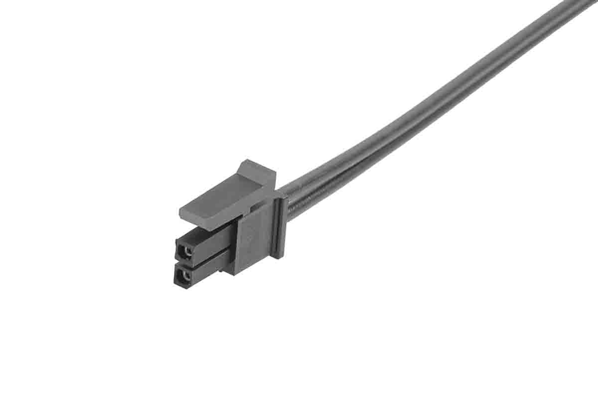 2147561021, Molex