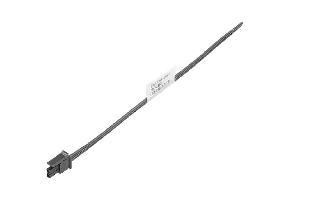 2147561022, Molex