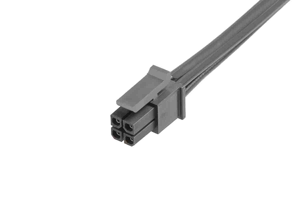 2147561041, Molex
