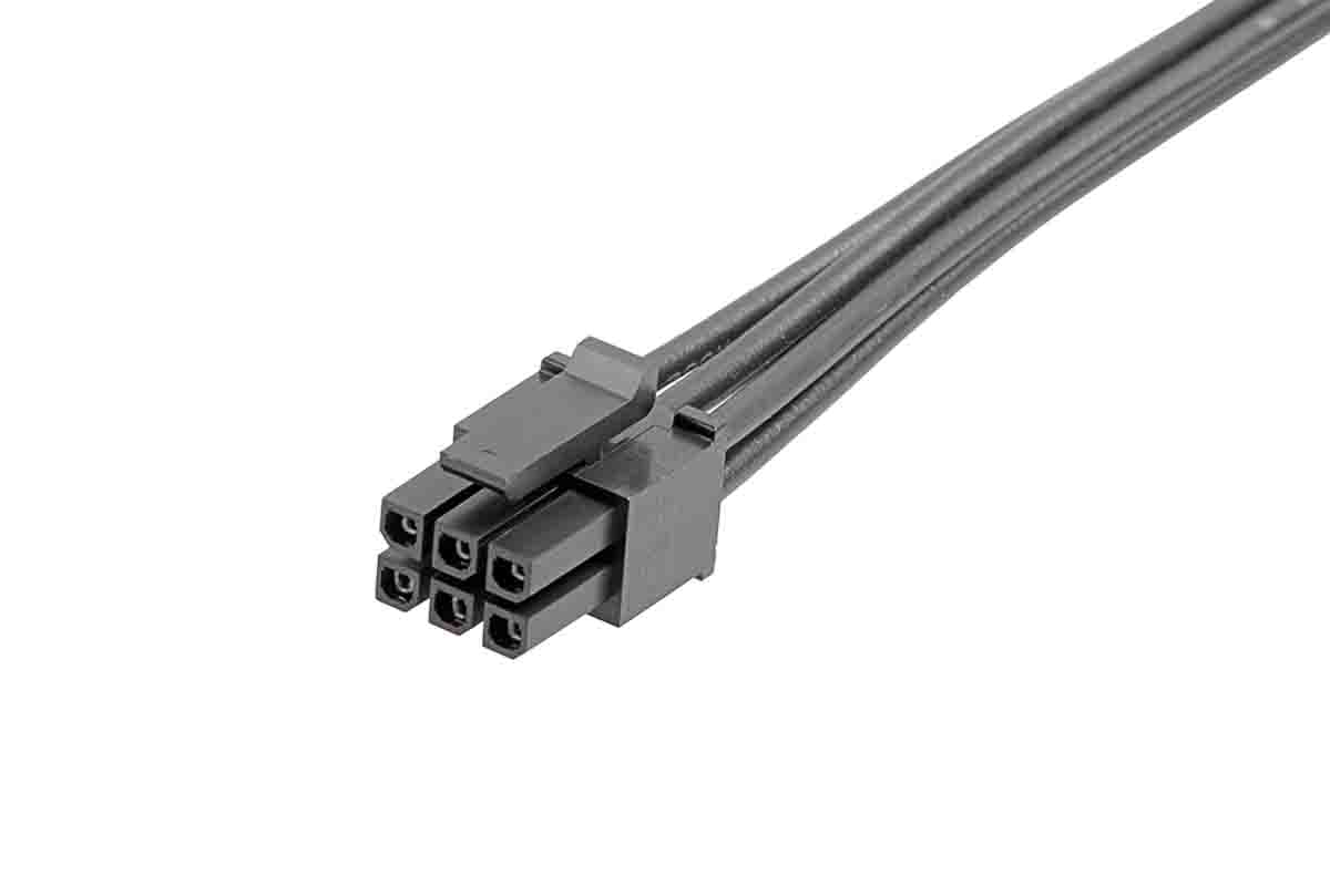 2147562061, Molex