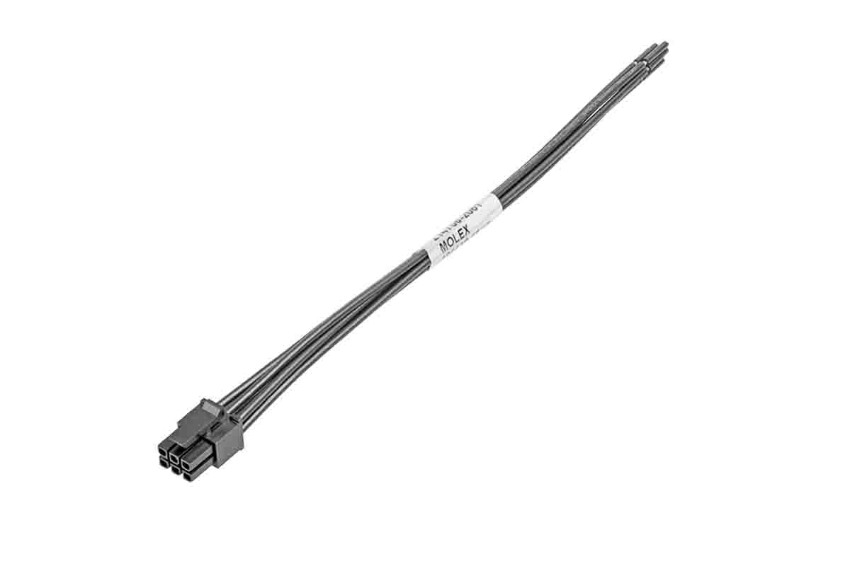 2147562062, Molex