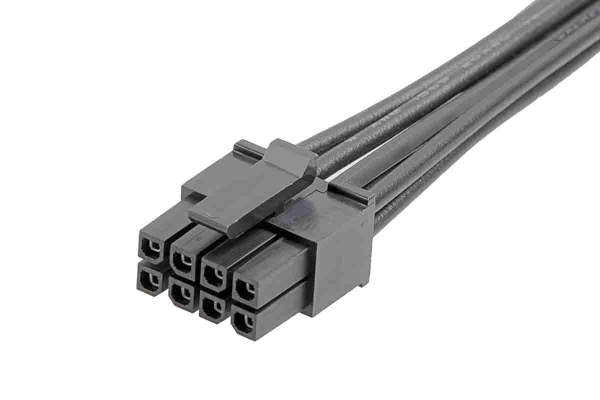 2147562081, Molex