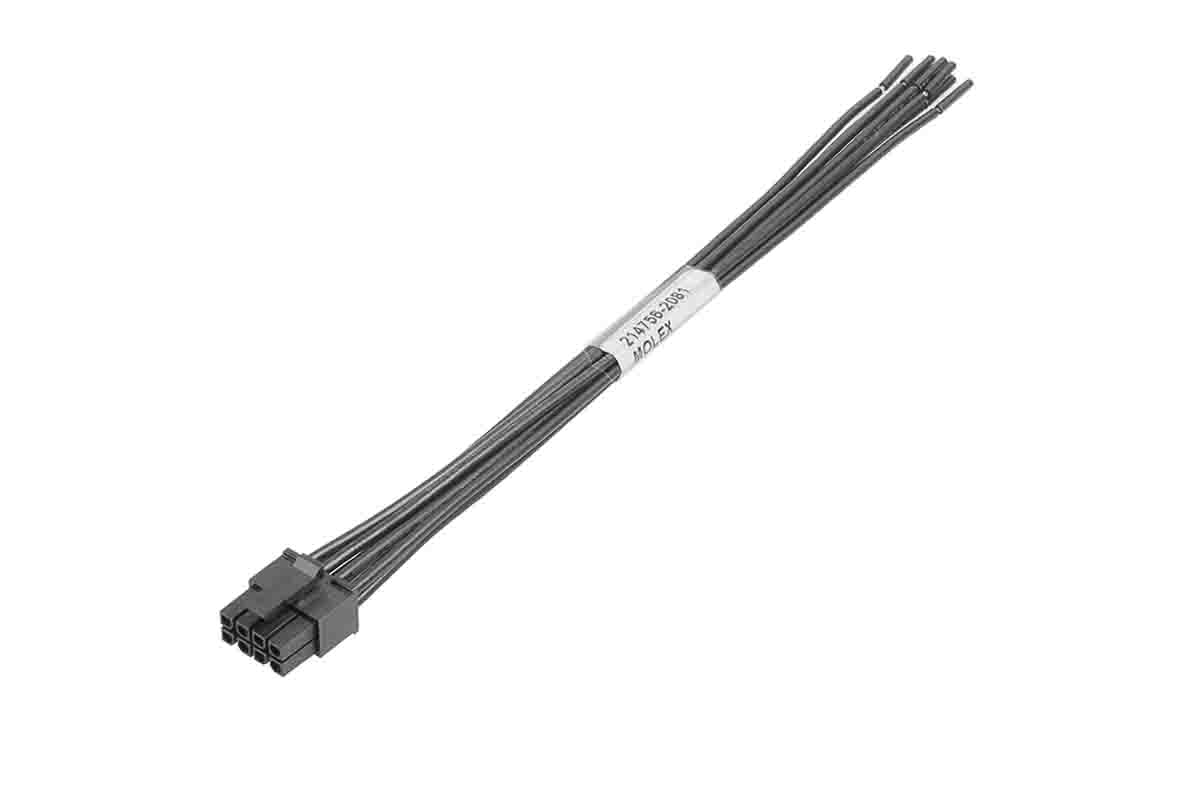 2147562083, Molex