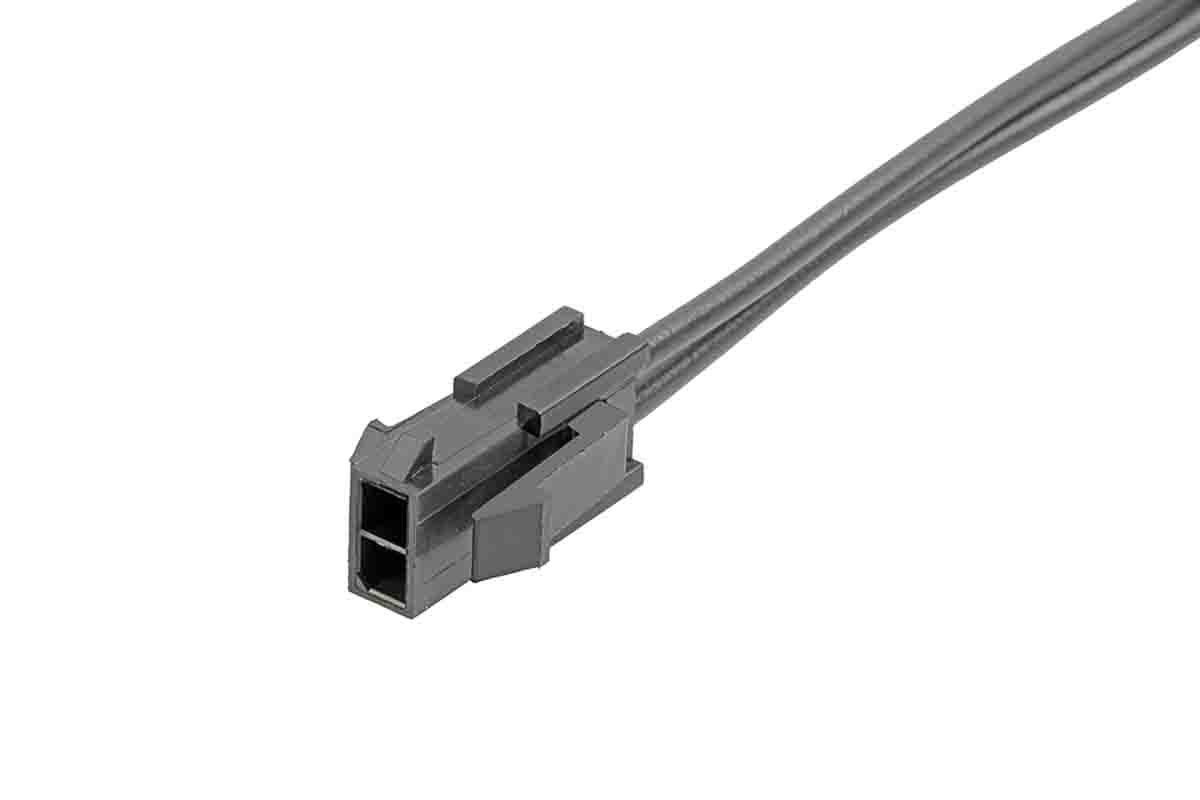 2147572021, Molex