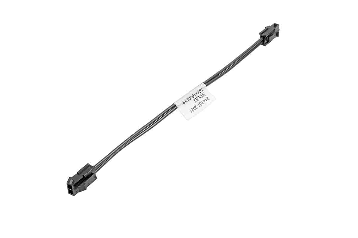 2147572022, Molex
