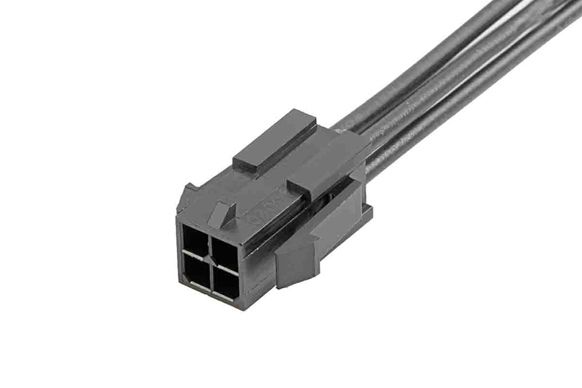 2147572041, Molex