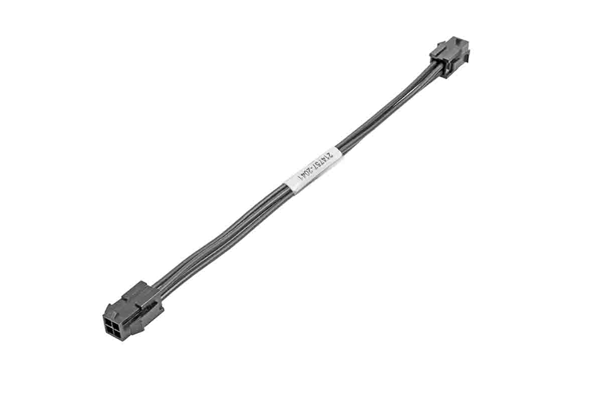2147572043, Molex