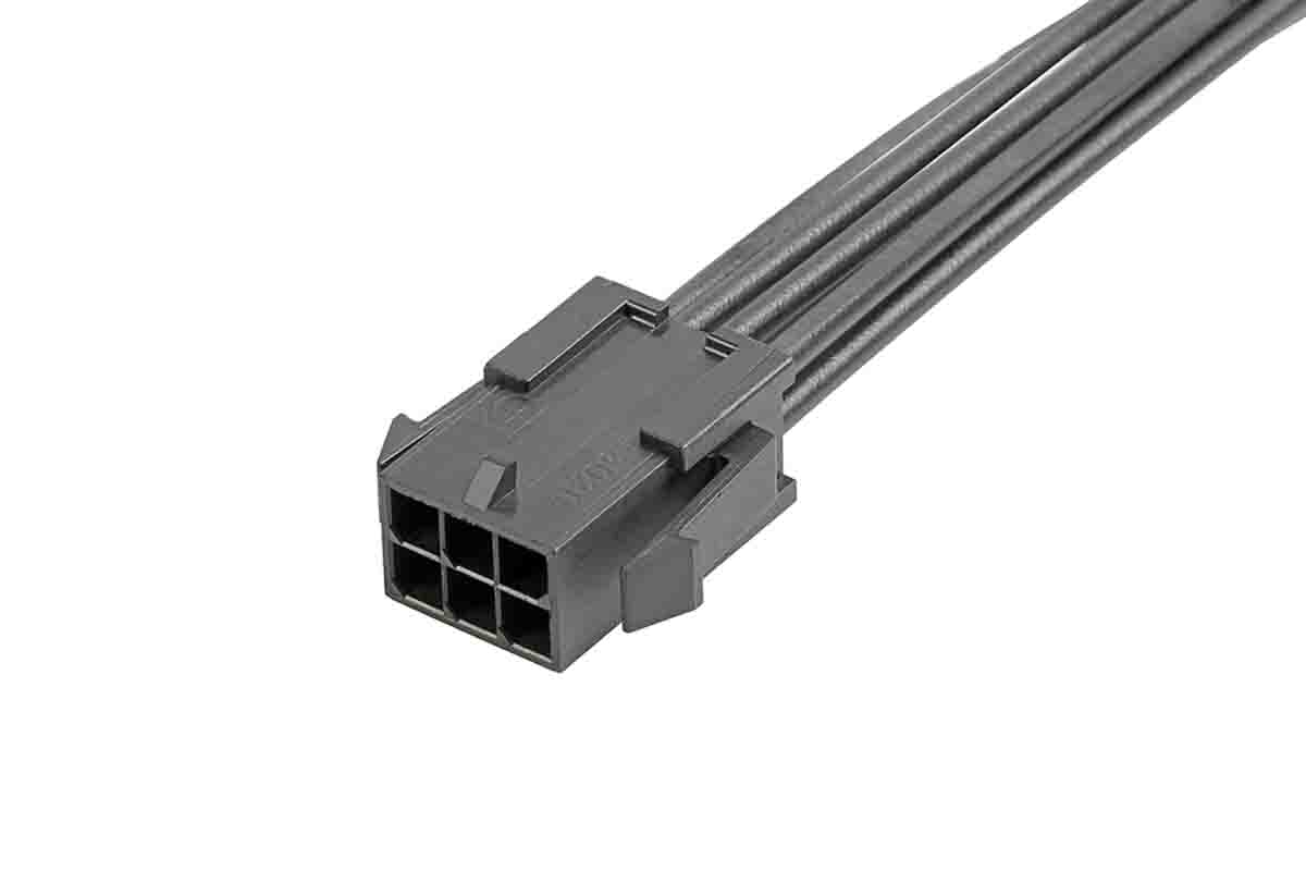 2147572061, Molex