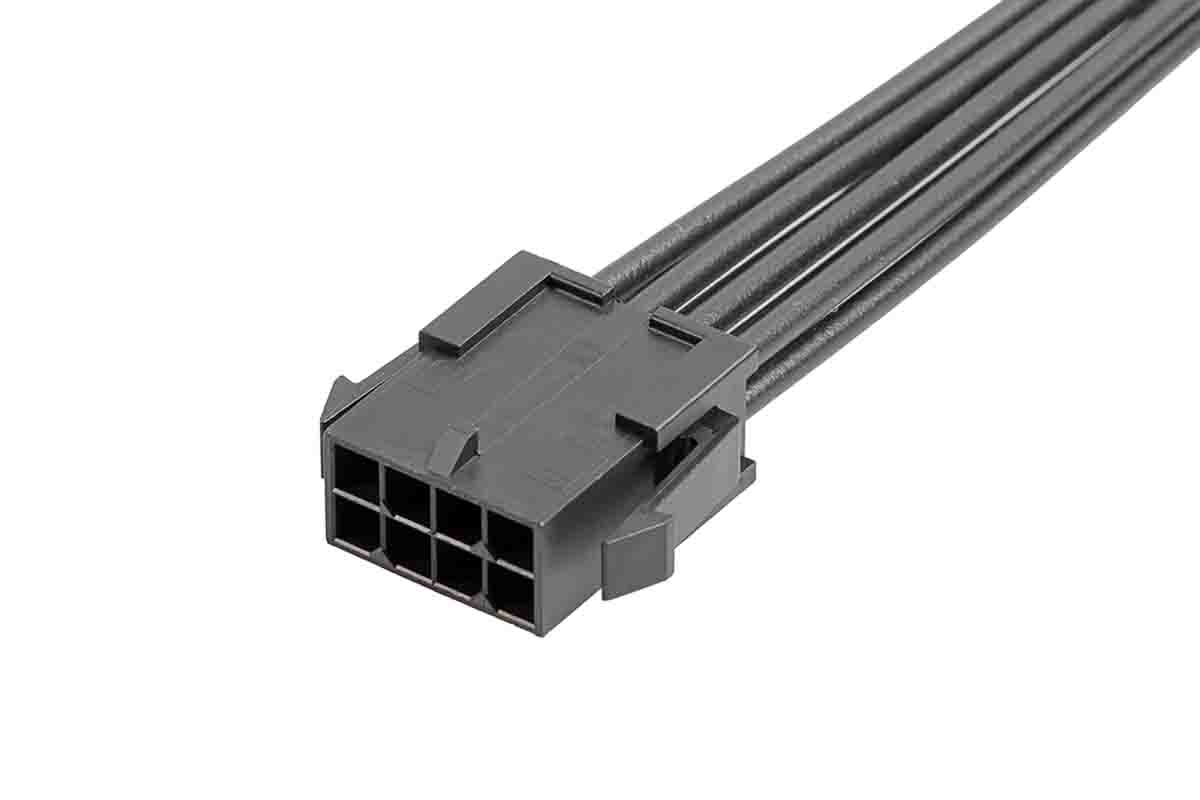 2147572081, Molex