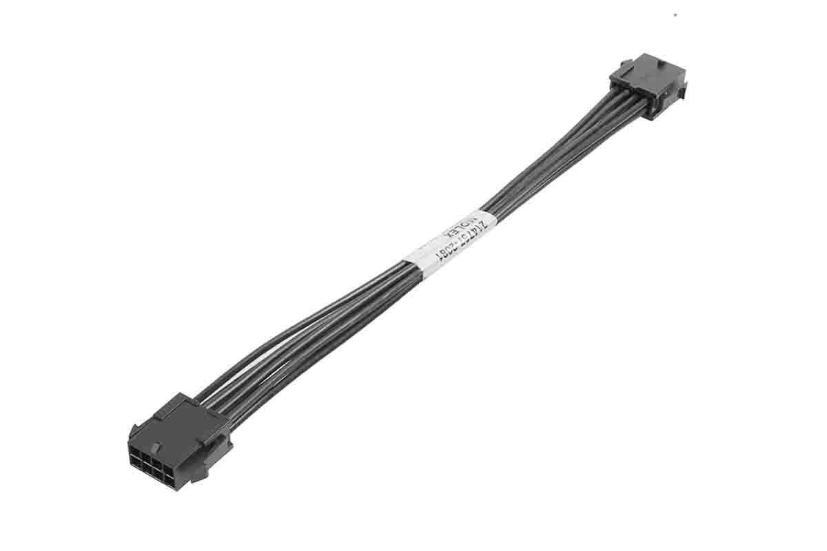 2147572083, Molex