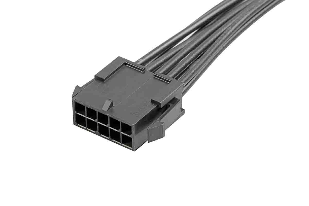 2147572101, Molex
